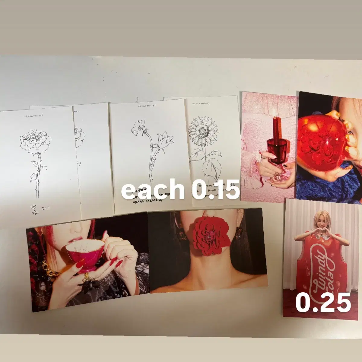 thumbnail-6